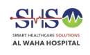 Logo/Myelin/All Logo Myelin/WahaHospital.webp